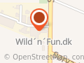 Wild 'n' Fun