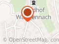 Computer Schmehl