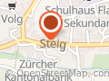 GBW GmbH