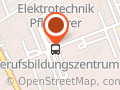 IZEG Informationszentrum Entwässerungstechnik Guss e. V.