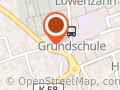Pro-fix Fahrzeugpflege