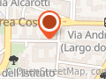 Gelateria I.CONI