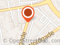 Lejerbo, Holstebro, Afdeling 017-0
