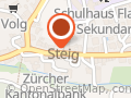 GBW GmbH