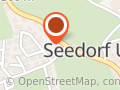 Arnold Schweisstechnik GmbH