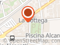 Studio Pallaluna