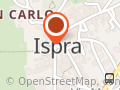 Centro Servizi Aziendali S.a.s.