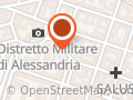 Agenzia Delle Dogane