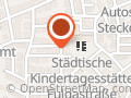Bpa - Ludwig Bernschneider Unternehmungsberatung