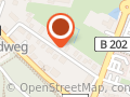 Ferienwohnung DeDree