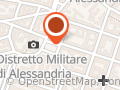 Hop Mangiare di Birra