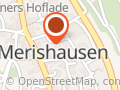 Germann Naturstrassenbau