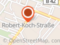 Citycomp Service GmbH