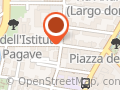 Asilo nido Pollicino