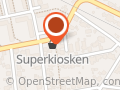 Nagstrup Radio