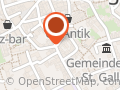 Griechischer Markt