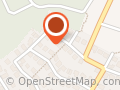 onBildung GmbH