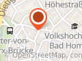 Bad Homburg - Schmidtgasse