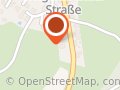 DEPTNINEDESIGN Werbeagentur