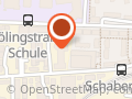 Contagem GmbH & Co. KG
