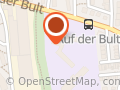 Werkstattschule