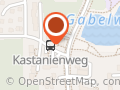 LINDA - Kastanien Apotheke