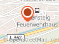 DRK-Kreisverband Calw, Rettungswache 5 Altensteig