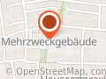 Mehrzweckhalle