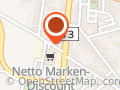 Loh Ute Steuerberaterin