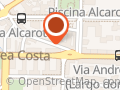 Compro Oro Novara - Orodei