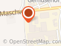 KuhlmannWerreSTAHL GmbH & Co. KG