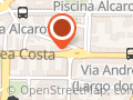 Biver Banca - FILIALE DI NOVARA