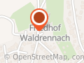 Eickele Immobilien & Finanzen