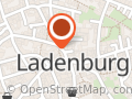 Wannahong Thaimassage Ladenburg est. 2010