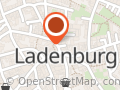 Änderungsschneiderei Ekici