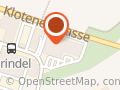 TSM Grindel AG Bassersdorf