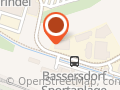 Refina GmbH