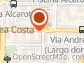 HUMAN CAPITAL MANAGEMENT SRLS