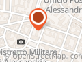 Silvano Pavimenti S.n.c.