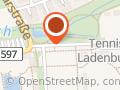 Tennisclub Ladenburg e.V.
