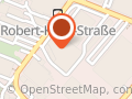 Schaefer-St Apartment