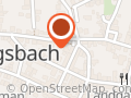Haus Königsbach Gudrun Fuchs Alten- und Pflegeheim