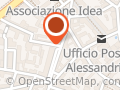 PAD SRL