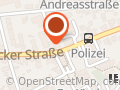 Specht & Tegeler Seniorenresidenzen Seniorenresidenz Lübbecke GmbH