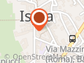 Centro Yoga Ispra