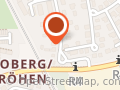 Hurst Anke Friseur
