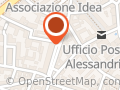A.ATO6 - Beretrasparente