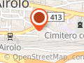 Fondazione Sasso San Gottardo