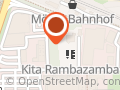 Ramba-Zamba