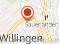Apotheke zum Kurgarten